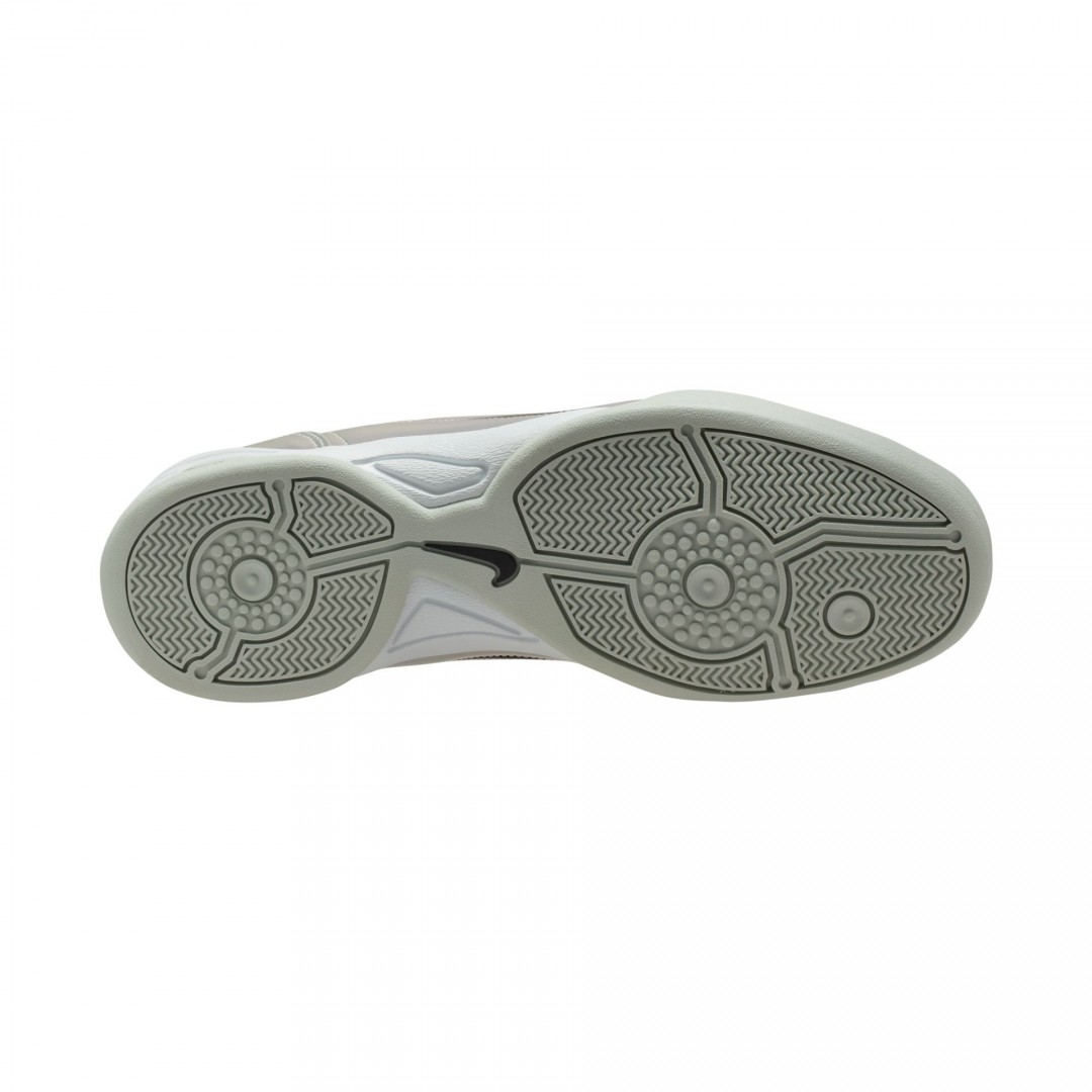 NIKE TOTAL 90 PREMIUM IM3500-100 Ασημί