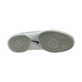 NIKE TOTAL 90 PREMIUM IM3500-100 Ασημί Εικόνα 1