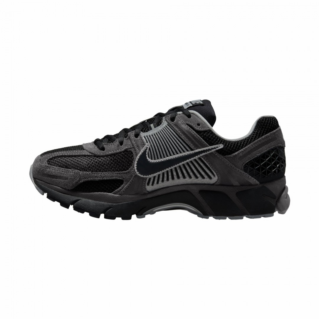 NIKE ZOOM VOMERO 5 HF1553-006 Coal