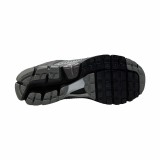 NIKE ZOOM VOMERO 5 HF1553-006 Coal Image 1