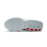 NIKE AIR MAX DN ROAM HQ8605-100 Λευκό Εικόνα 7