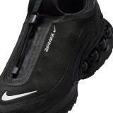 NIKE AIR MAX DN ROAM HQ8605-001 Μαύρο Εικόνα 3