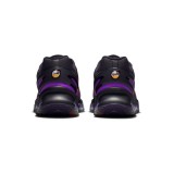NIKE AIR MAX DN8 IH4119-010 Colorful Image 2