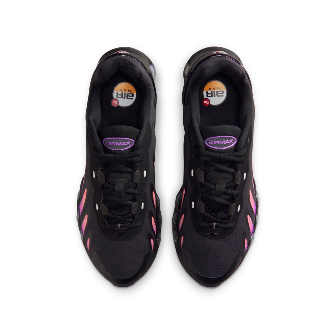 NIKE AIR MAX DN8 IH4119-010 Colorful