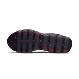 NIKE AIR MAX DN8 IH4119-010 Colorful Image 6