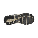 NIKE ZOOM VOMERO 5 IM3486-001 Colorful Image 1