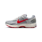 NIKE ZOOM VOMERO 5 SE IQ6589-001 Grey Image 0