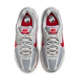 NIKE ZOOM VOMERO 5 SE IQ6589-001 Grey Image 5