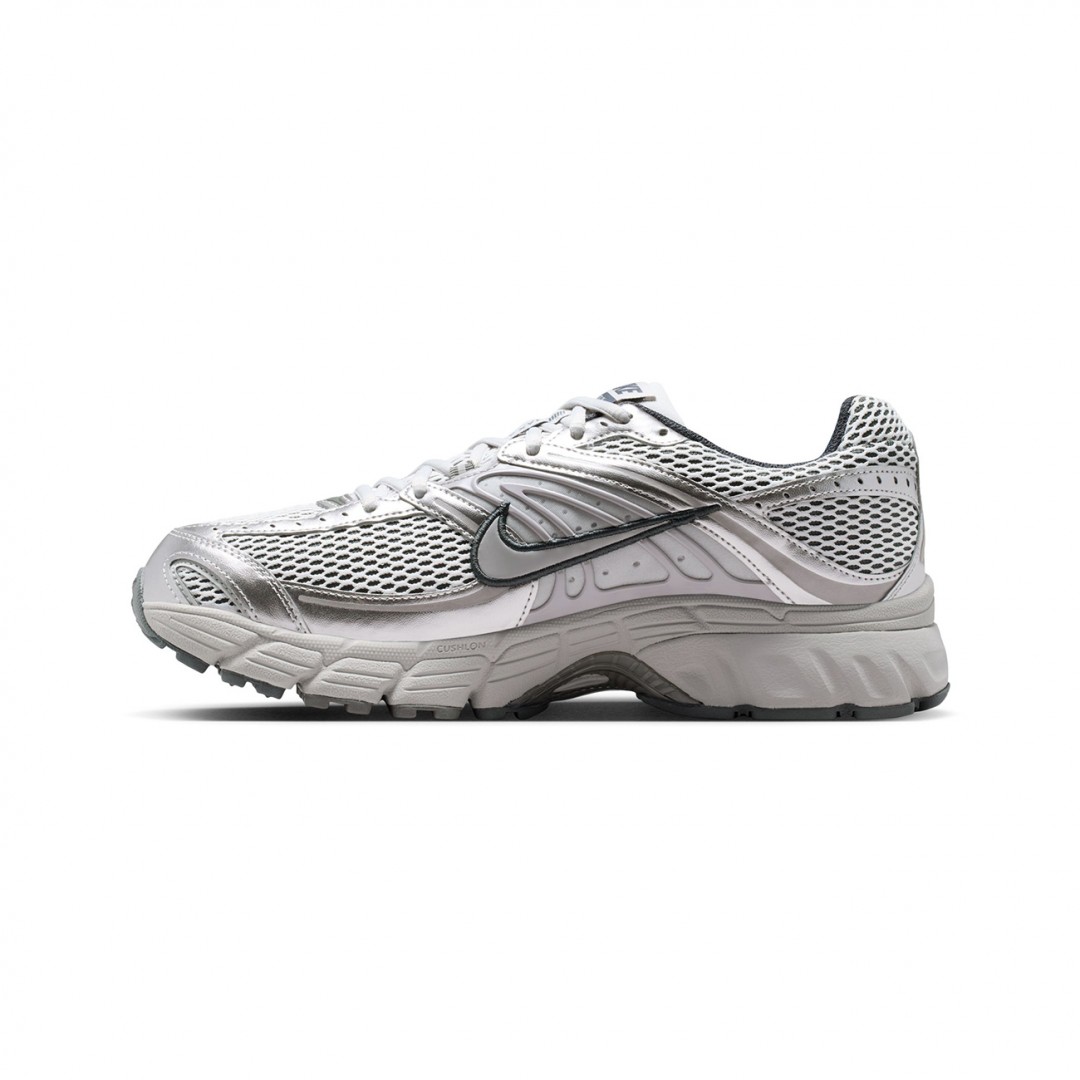 NIKE AIR MAX MOTO 2K IO9279-008 Γκρί