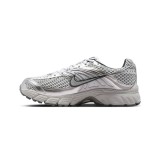 NIKE AIR MAX MOTO 2K IO9279-008 Γκρί Εικόνα 0