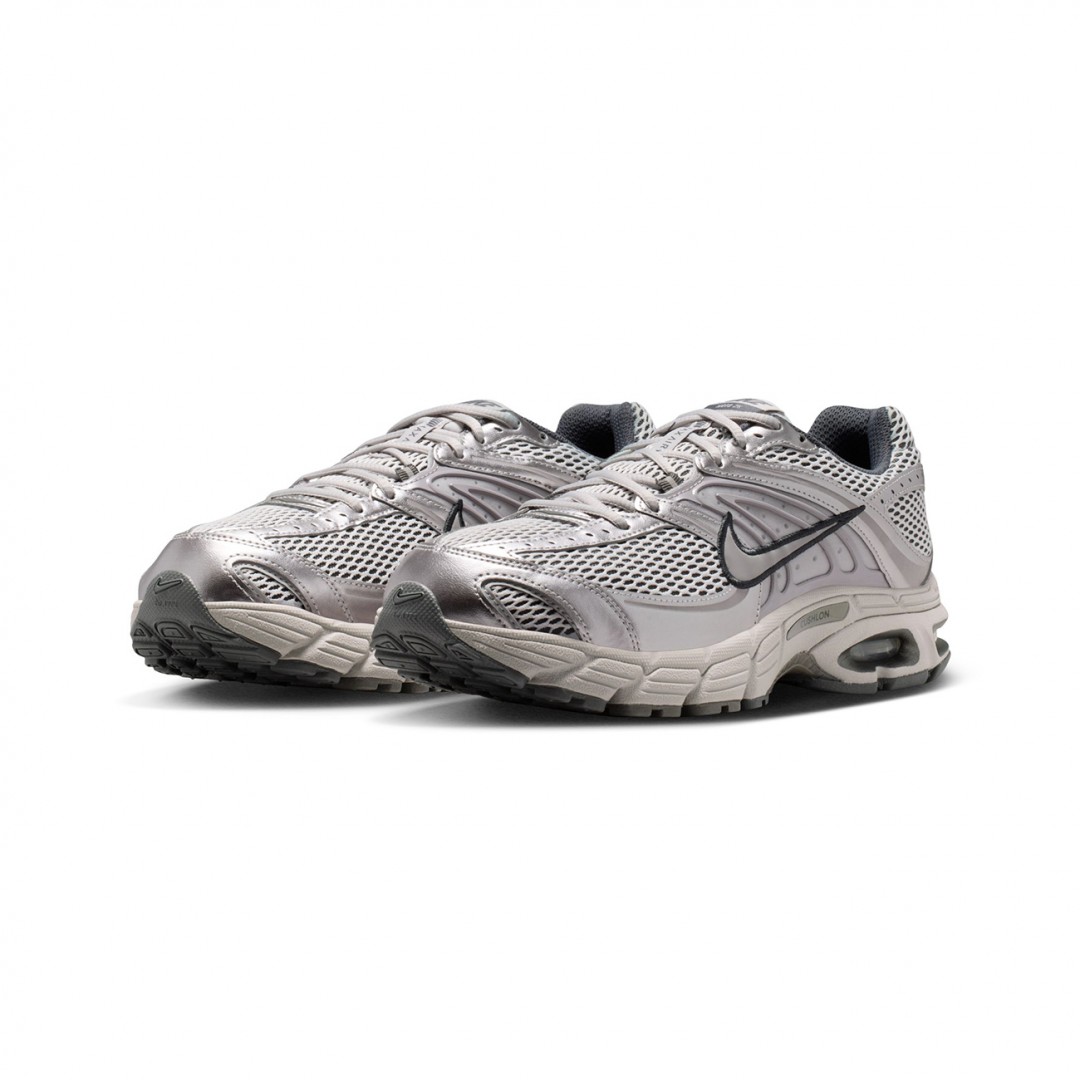 NIKE AIR MAX MOTO 2K IO9279-008 Γκρί