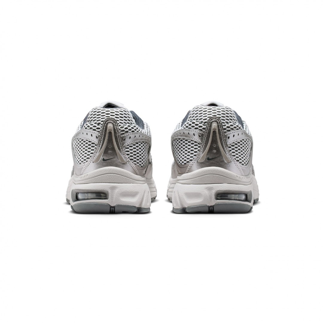 NIKE AIR MAX MOTO 2K IO9279-008 Γκρί