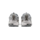NIKE AIR MAX MOTO 2K IO9279-008 Γκρί Εικόνα 2