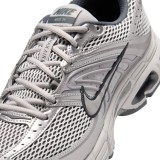 NIKE AIR MAX MOTO 2K IO9279-008 Γκρί Εικόνα 3