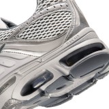 NIKE AIR MAX MOTO 2K IO9279-008 Γκρί Εικόνα 4