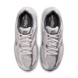 NIKE AIR MAX MOTO 2K IO9279-008 Γκρί Εικόνα 5