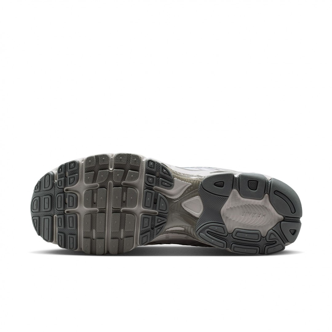 NIKE AIR MAX MOTO 2K IO9279-008 Γκρί