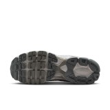 NIKE AIR MAX MOTO 2K IO9279-008 Γκρί Εικόνα 6