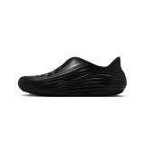 NIKE REACTX REJUVEN8 HV5060-001 Μαύρο Εικόνα 0