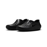 NIKE REACTX REJUVEN8 HV5060-001 Μαύρο Εικόνα 1