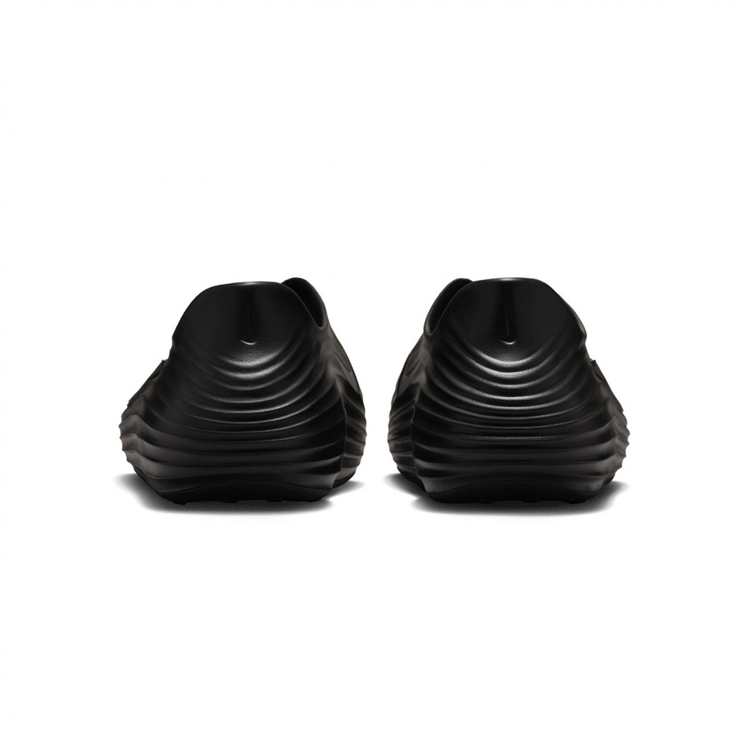 NIKE REACTX REJUVEN8 HV5060-001 Μαύρο