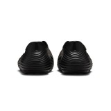 NIKE REACTX REJUVEN8 HV5060-001 Μαύρο Εικόνα 2