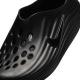 NIKE REACTX REJUVEN8 HV5060-001 Μαύρο Εικόνα 3