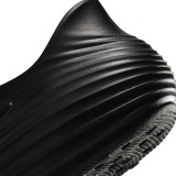 NIKE REACTX REJUVEN8 HV5060-001 Μαύρο Εικόνα 4