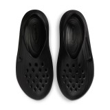 NIKE REACTX REJUVEN8 HV5060-001 Μαύρο Εικόνα 5