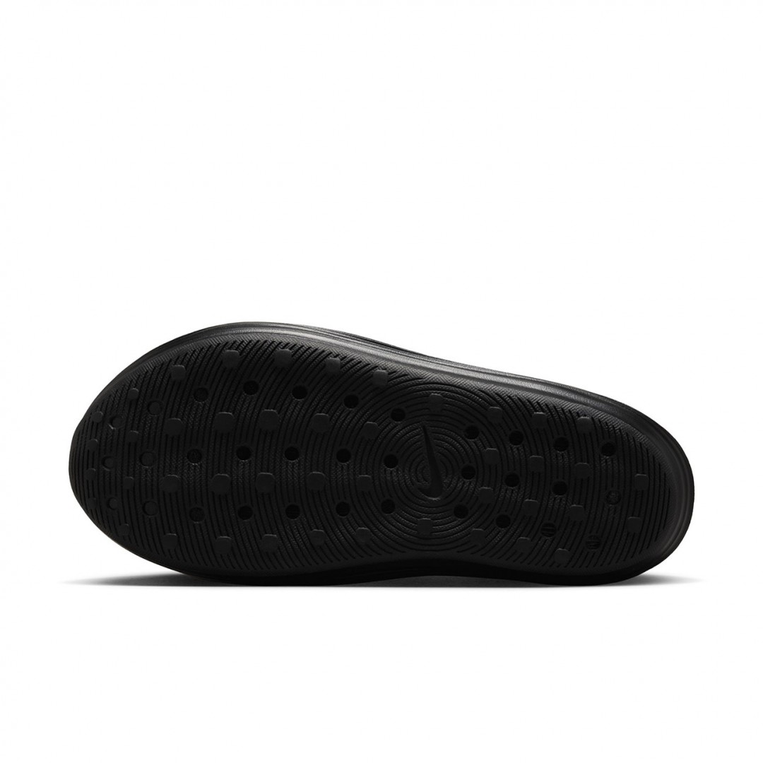 NIKE REACTX REJUVEN8 HV5060-001 Μαύρο