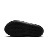 NIKE REACTX REJUVEN8 HV5060-001 Μαύρο Εικόνα 6