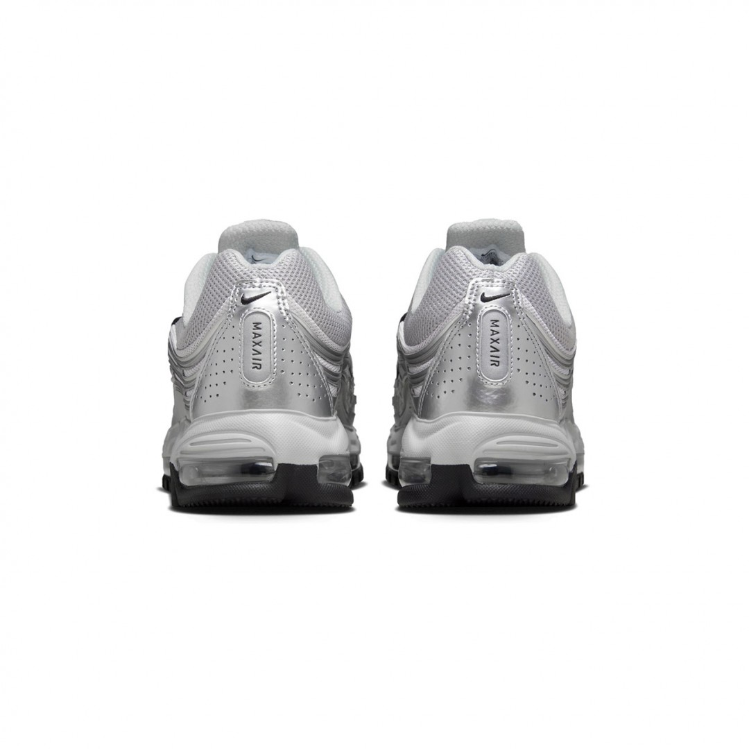 NIKE AIR MAX TL 2.5 HM8818-001 Ασημί
