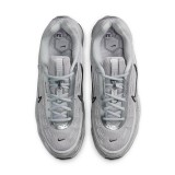 NIKE AIR MAX TL 2.5 HM8818-001 Ασημί Εικόνα 5