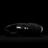 NIKE AIR MAX TL 2.5 HM8818-001 Ασημί Εικόνα 8