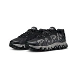 NIKE PARIS SAINT-GERMAIN AIR MAX DN8 PREMIUM IH2140-001 Μαύρο Εικόνα 1