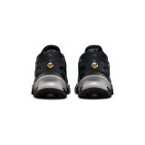 NIKE PARIS SAINT-GERMAIN AIR MAX DN8 PREMIUM IH2140-001 Μαύρο Εικόνα 2