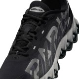 NIKE PARIS SAINT-GERMAIN AIR MAX DN8 PREMIUM IH2140-001 Μαύρο Εικόνα 3