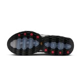 NIKE PARIS SAINT-GERMAIN AIR MAX DN8 PREMIUM IH2140-001 Μαύρο Εικόνα 6