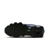 NIKE SHOX TL AV3595-402 Μπλε Εικόνα 6