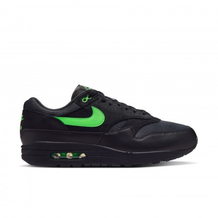 NIKE AIR MAX 1 ESS FZ5808-012 Ανθρακί