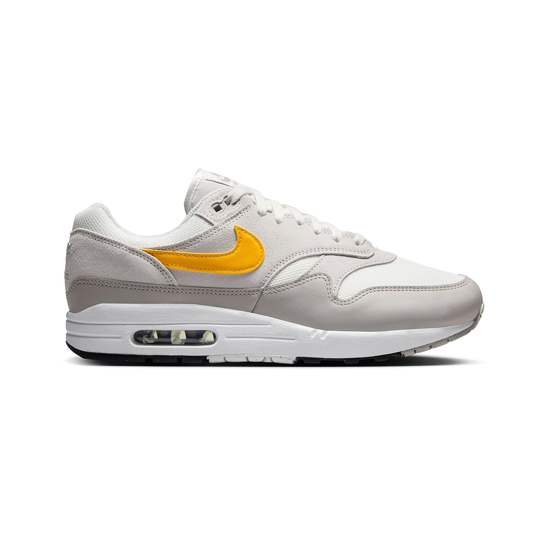 NIKE AIR MAX 1 ESS FZ5808-105 Λευκό
