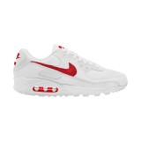 NIKE AIR MAX 90 DM0029-120 White Image 