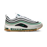 NIKE AIR MAX 97 921826-021 Grey Image 