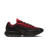 NIKE AIR MAX DN SE HF5531-601 Red Image 