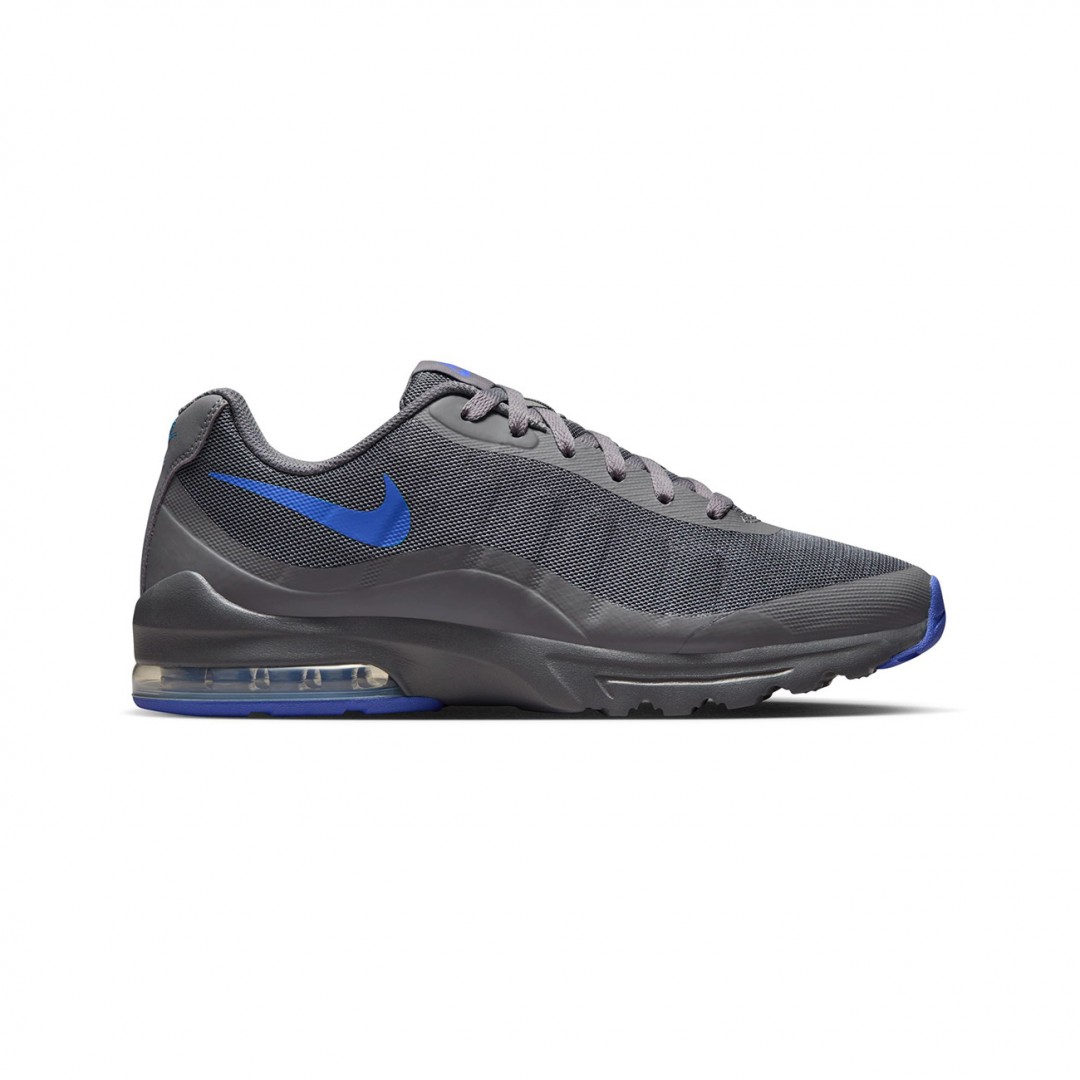 NIKE AIR MAX INVIGOR 749680-007 Ανθρακί