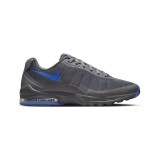 NIKE AIR MAX INVIGOR 749680-007 Ανθρακί Εικόνα 