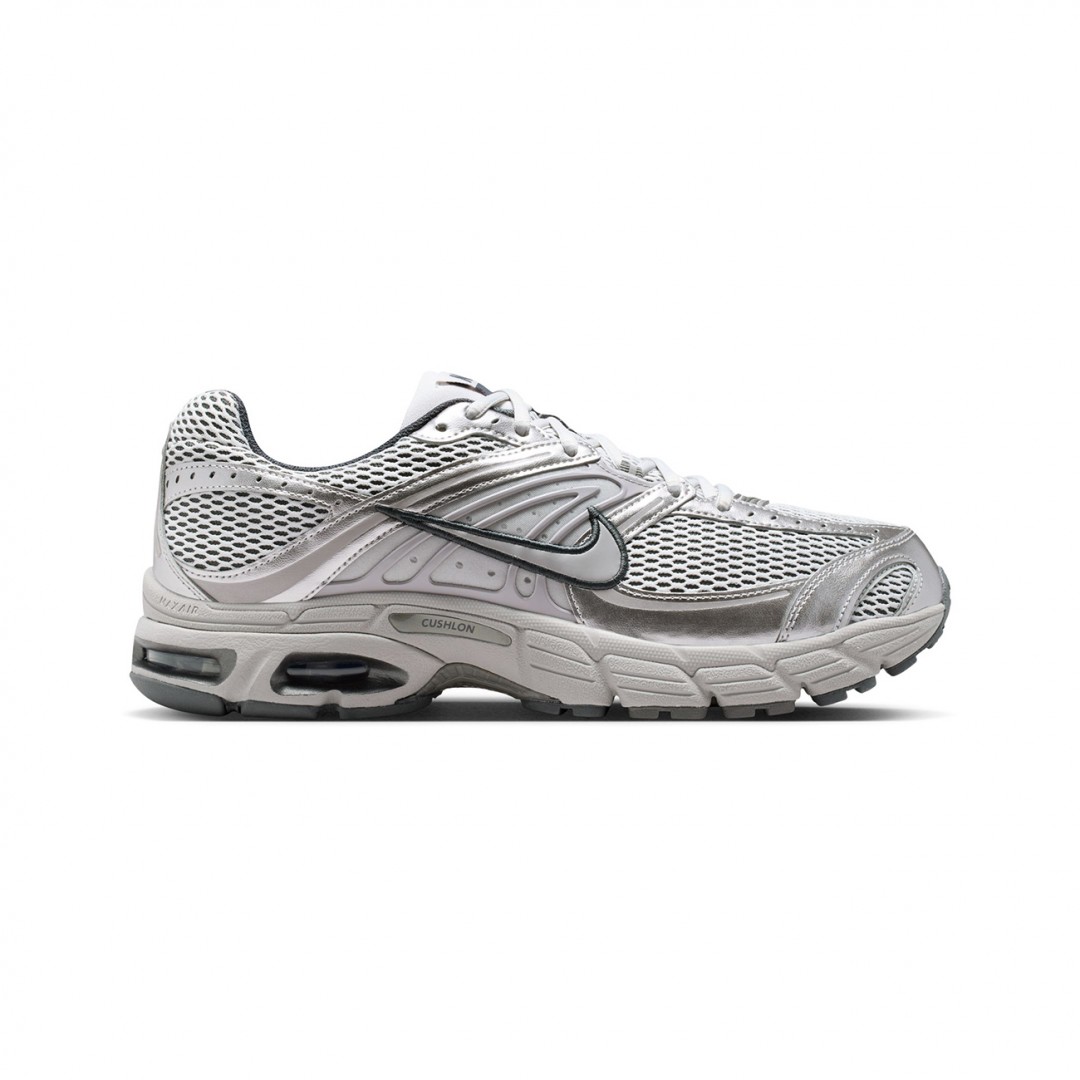 NIKE AIR MAX MOTO 2K IO9279-008 Γκρί