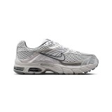 NIKE AIR MAX MOTO 2K IO9279-008 Γκρί Εικόνα 