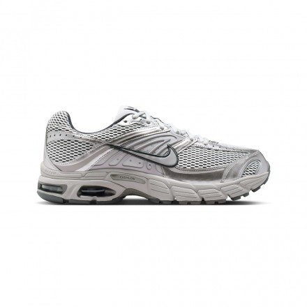 NIKE AIR MAX MOTO 2K IO9279-008 Γκρί