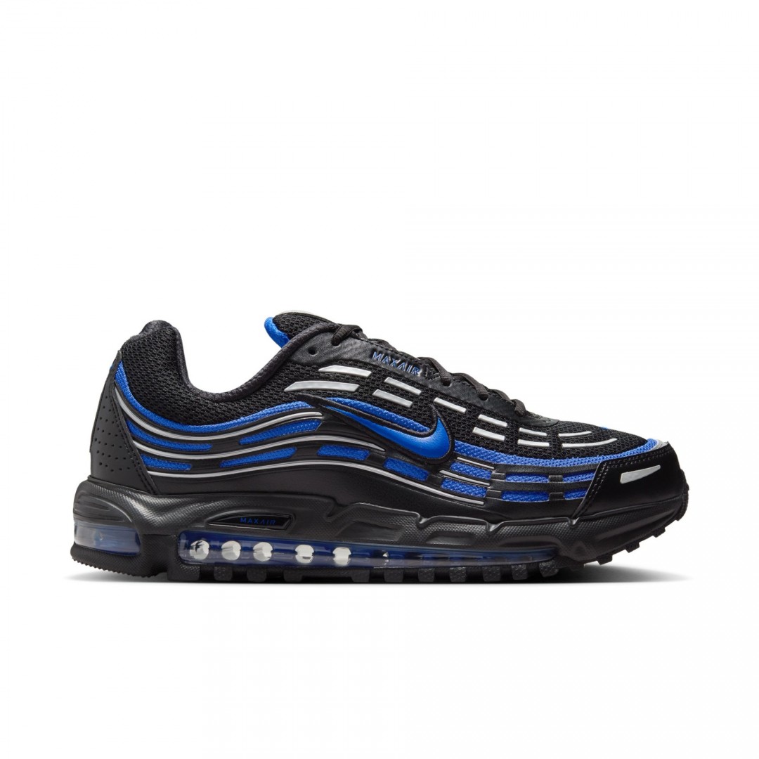 NIKE AIR MAX TL 2.5 FZ4110-005 Black